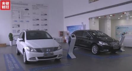 1月新能源汽车销量断崖式下跌!同比下降74.4% - 今日头条(www.toutiao.com)